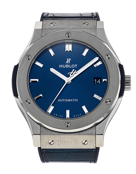 Hublot Classic Fusion 511.NX.7170.LR